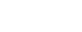 Top Rated Locksmith Services in Mountain House, California