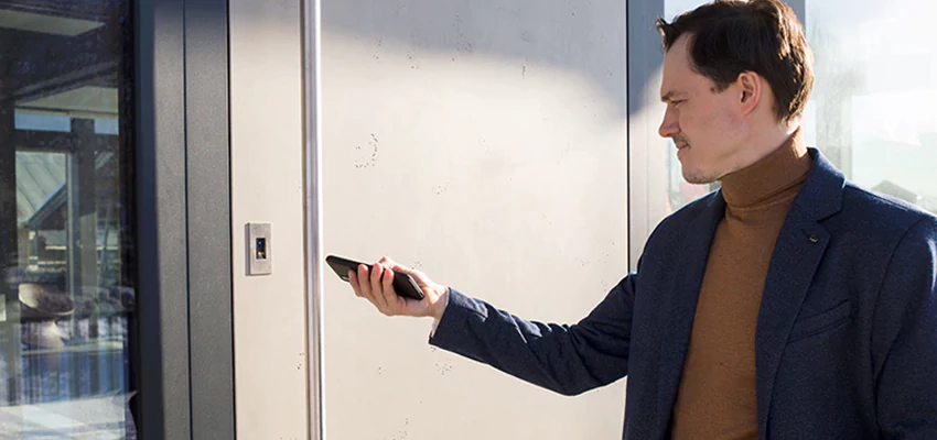 Wireless Digital Door Locks Repair And Installation in Mountain House, CA