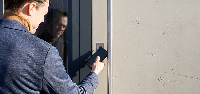 Police Recommended Rekey Locksmith in Mountain House, California