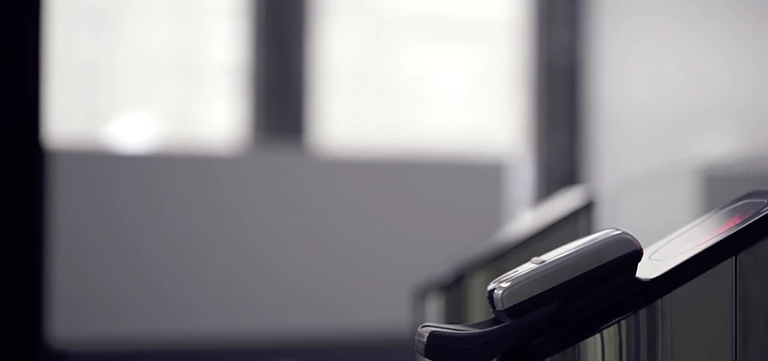 Commercial Automatic Door Locks Repair in Mountain House, CA