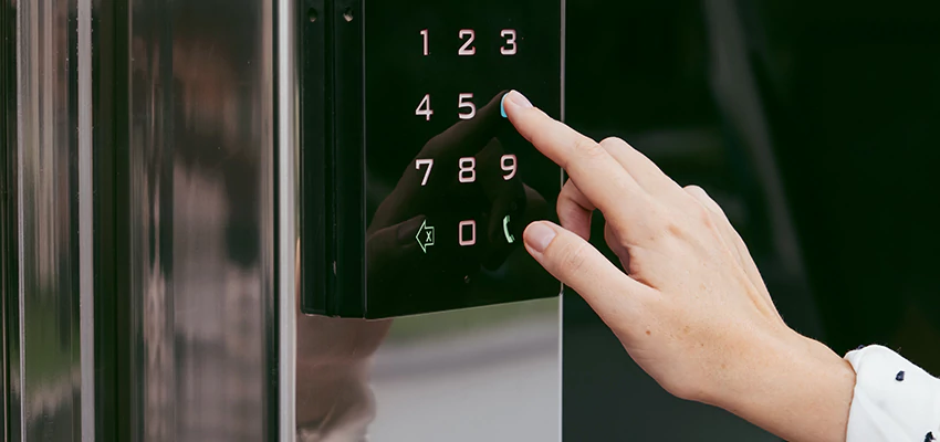 Property Management Locksmith For Lock Installation in Mountain House, CA