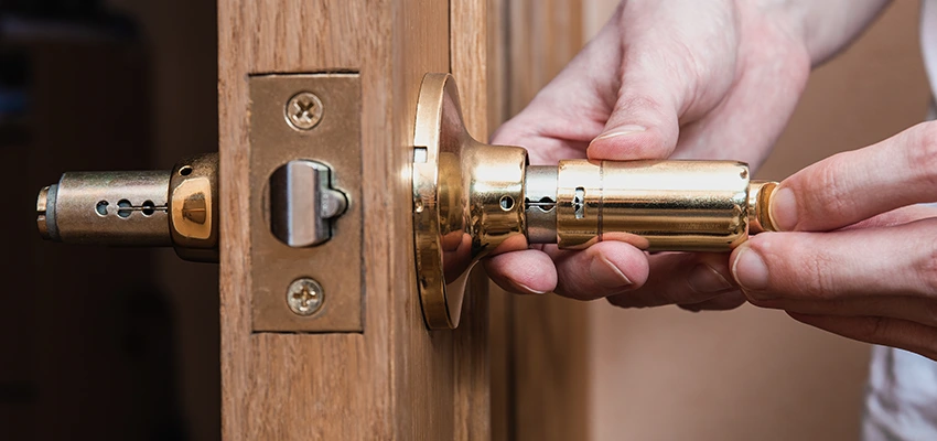 24 Hours Locksmith in Mountain House, CA