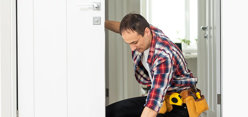 Emergency Automotive Locksmith in Mountain House, CA