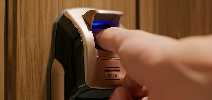 Locksmith Company For Window Lock Installation in Mountain House, California