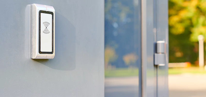 Remote Control Lock Replacement in Mountain House, CA