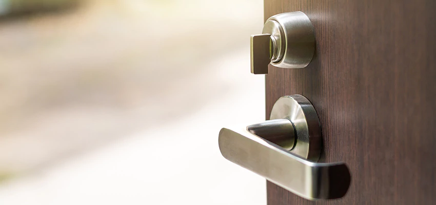 Trusted Local Locksmith Repair Solutions in Mountain House, CA