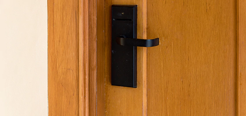 Quick Response Locksmith For Lock Repair in Mountain House, California