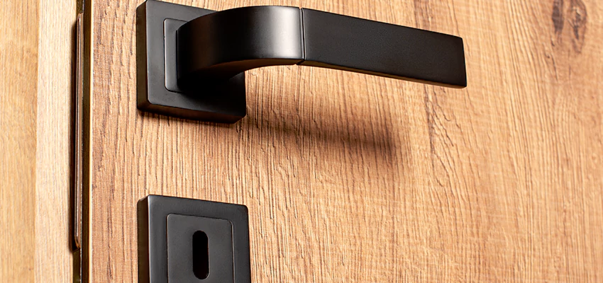 Weekend Lockout Assistance Troubleshooting in Mountain House, California