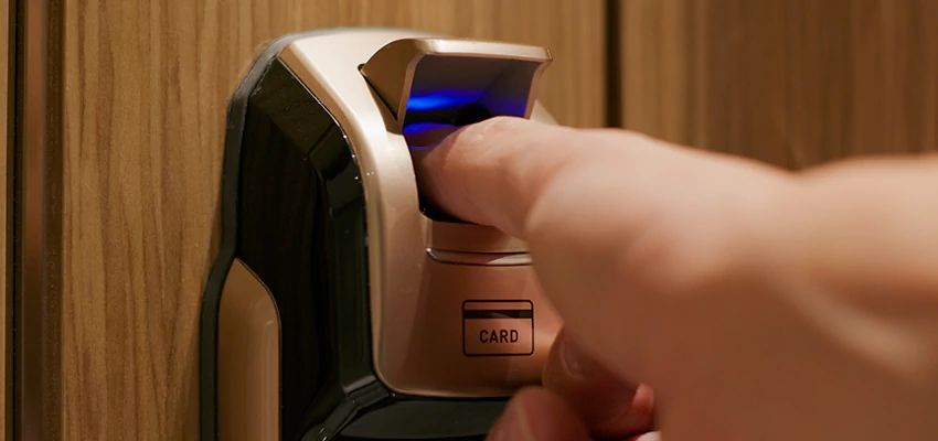 Office Rolling Door Lock Upgrades Solutions in Mountain House, CA