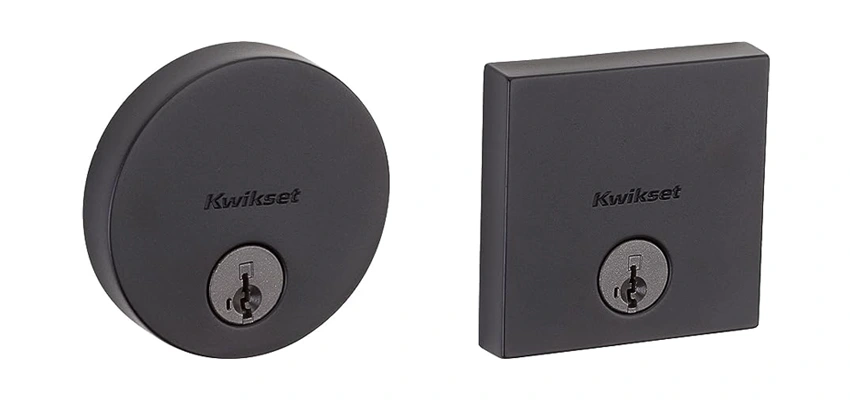 Kwikset Smart Lock Programming in Mountain House, California