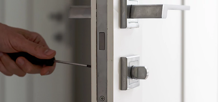 Key Programming Locksmith Open Now in Mountain House, California