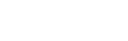 best lockmsith in Mountain House