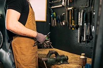 Lock Rekeying Services Mountain House, CA